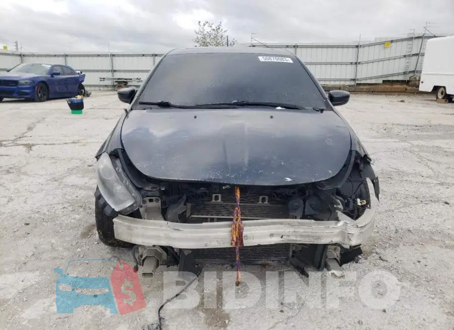 1C3CDFBB1ED678165 Photo# 5