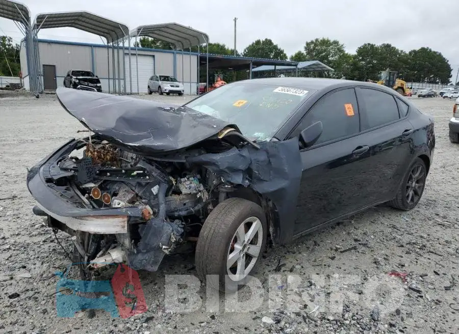 1C3CDFBB3ED668656 Photo# 1