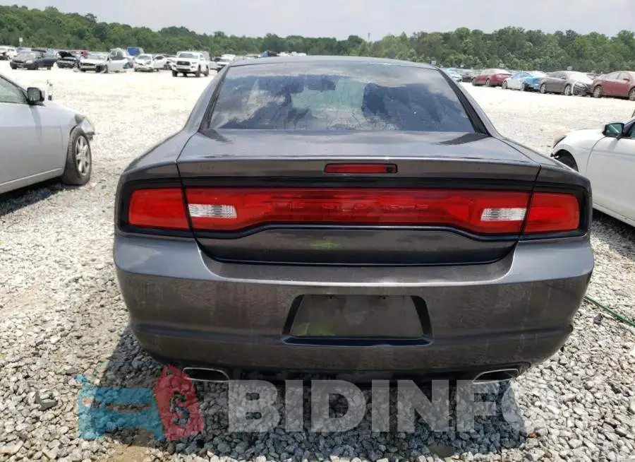 2C3CDXBG4EH243080 Photo# 6