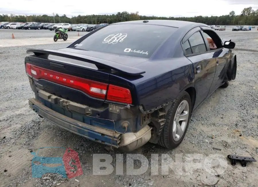 2C3CDXBG7EH159528 Photo# 4