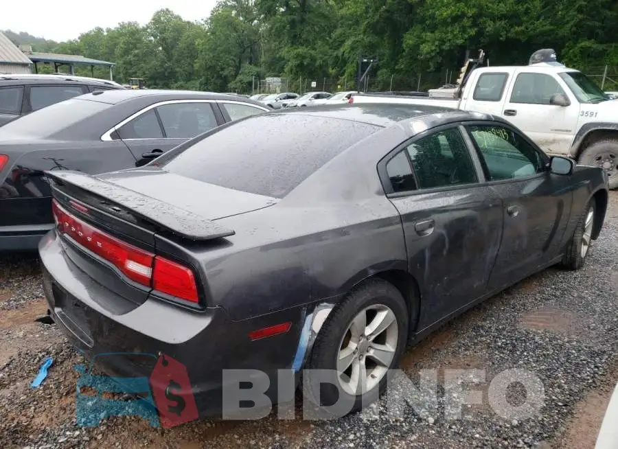 2C3CDXBG9EH174984 Photo# 3