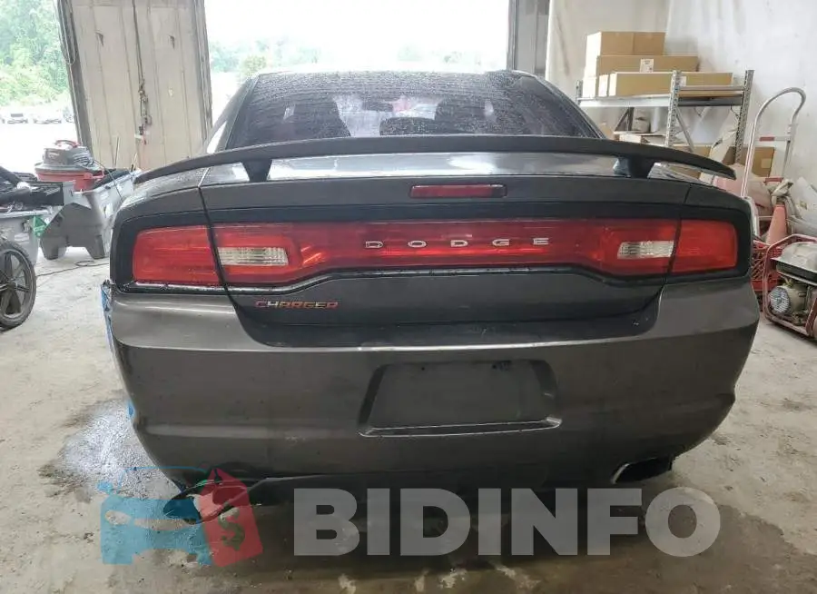 2C3CDXBG9EH174984 Photo# 6