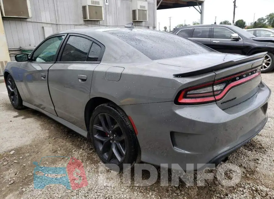 2C3CDXCT9KH623894 Photo# 2