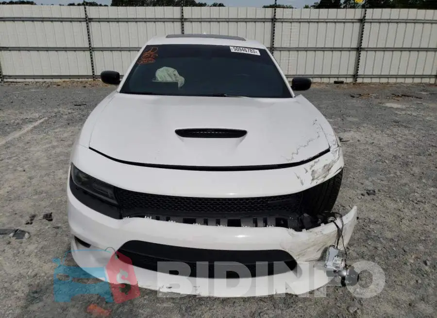 2C3CDXCTXLH181418 Photo# 5