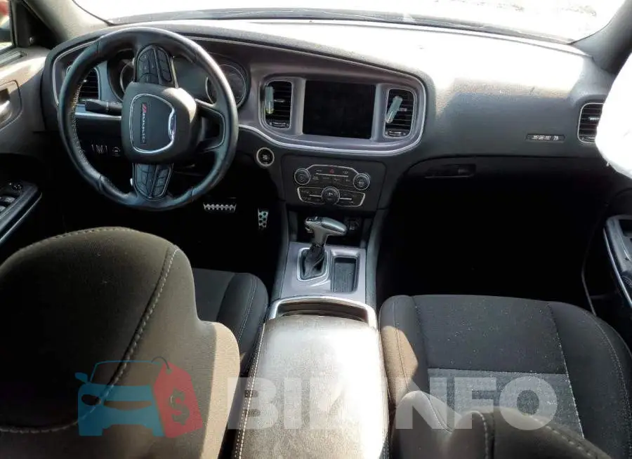 2C3CDXGJ8MH511325 Photo# 8