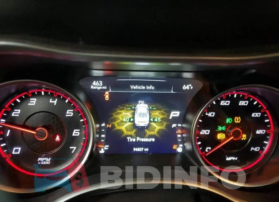 2C3CDXJG0GH238172 Photo# 9