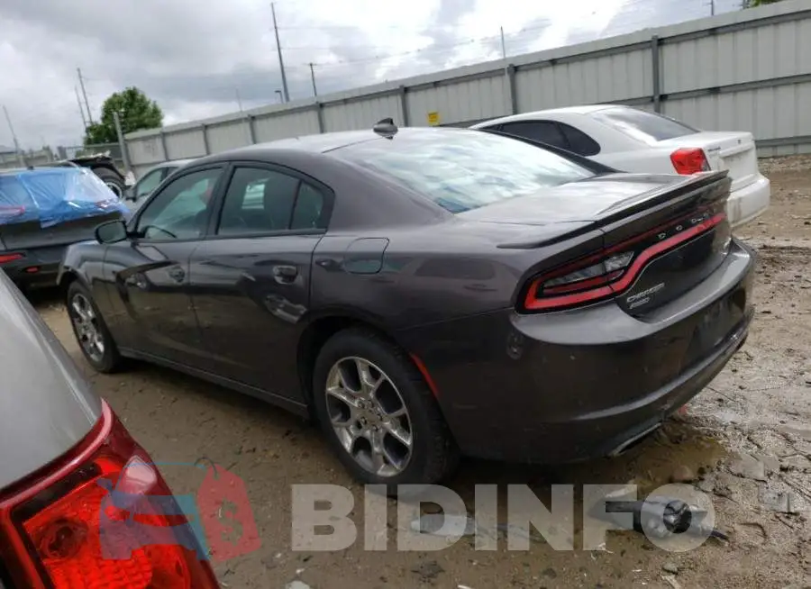 2C3CDXJG7FH920108 Photo# 2