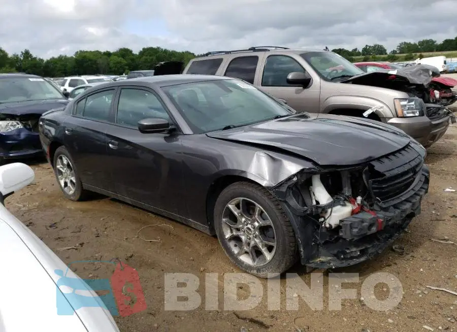2C3CDXJG7FH920108 Photo# 4