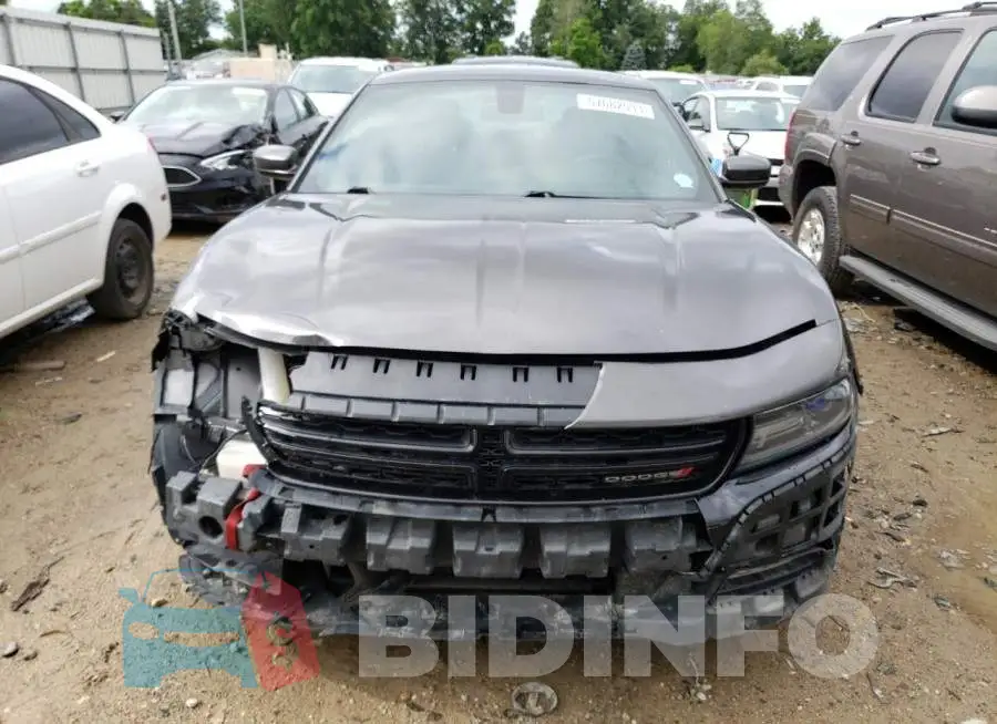 2C3CDXJG7FH920108 Photo# 5