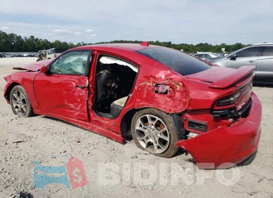 2C3CDXJG9FH762872 Photo# 2