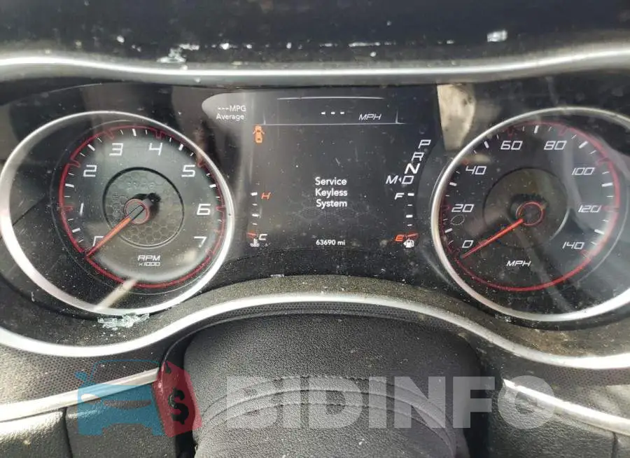 2C3CDXJG9FH762872 Photo# 9
