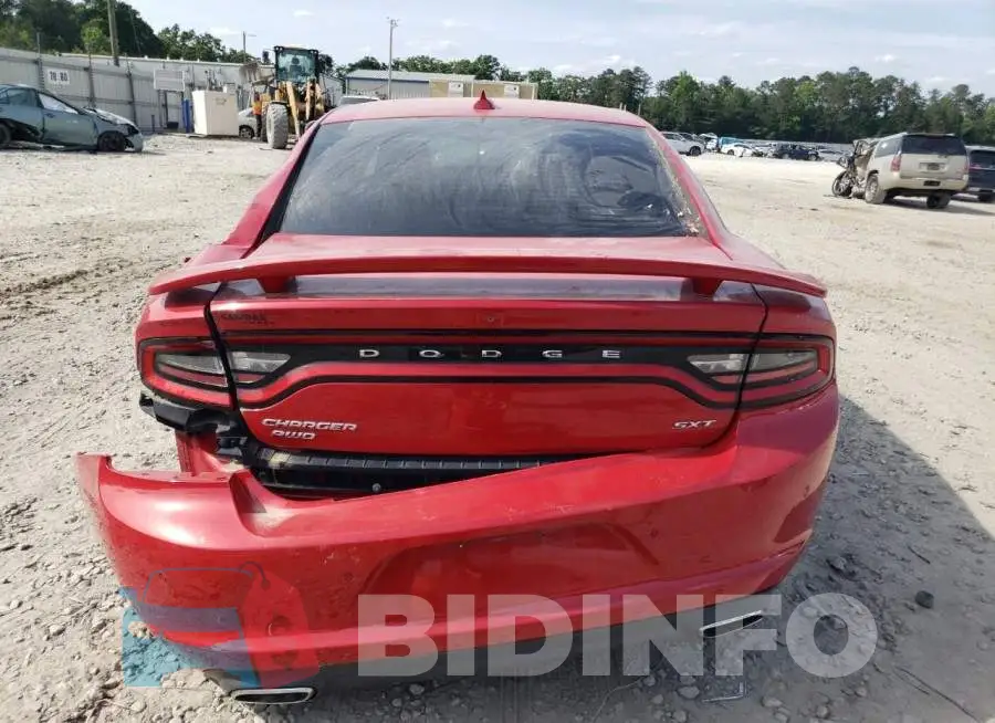 2C3CDXJG9FH762872 Photo# 6