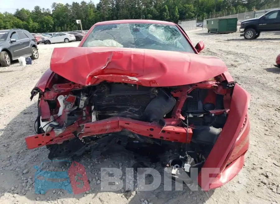 2C3CDXJG9FH762872 Photo# 5