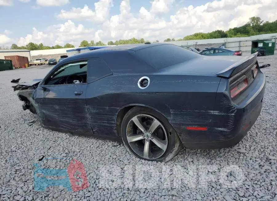 2C3CDZBTXKH629314 Photo# 2