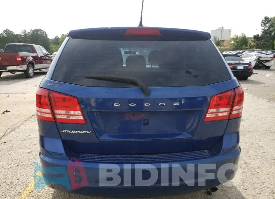 3C4PDCAB1FT630058 Photo# 6
