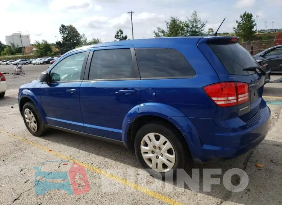 3C4PDCAB1FT630058 Photo# 2