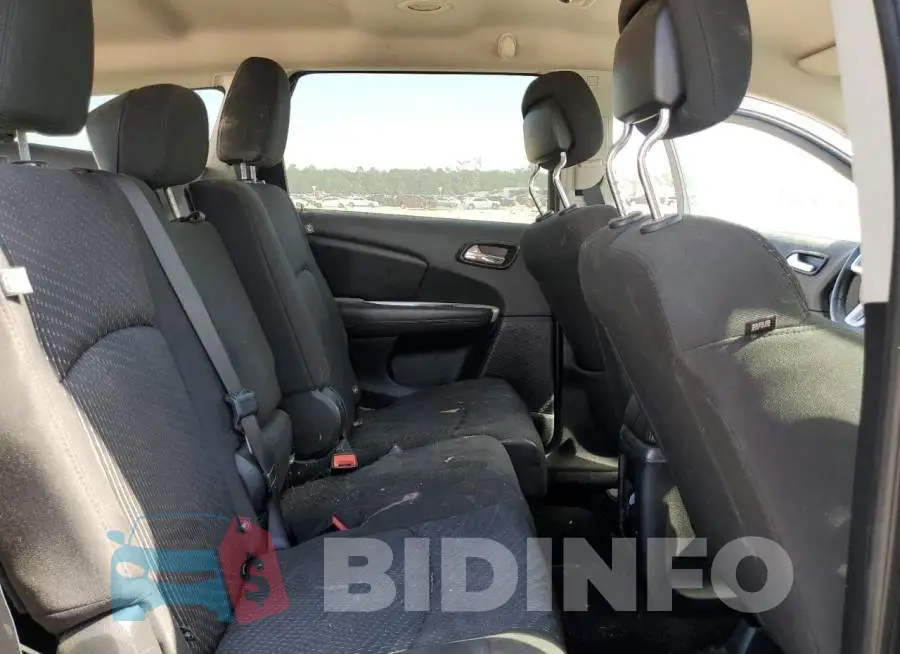 3C4PDCAB5GT187530 Photo# 10