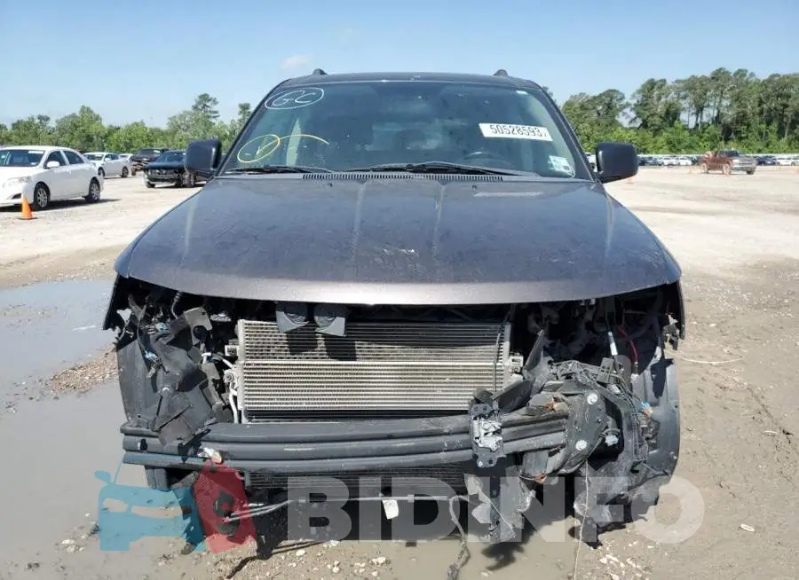 3C4PDCAB5GT187530 Photo# 5
