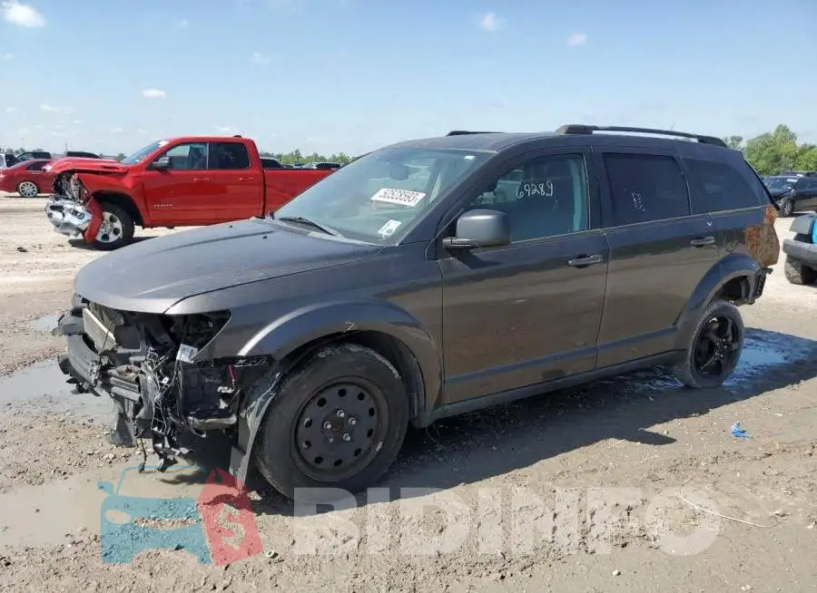 3C4PDCAB5GT187530 Photo# 1