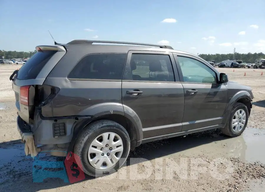 3C4PDCAB5GT187530 Photo# 3