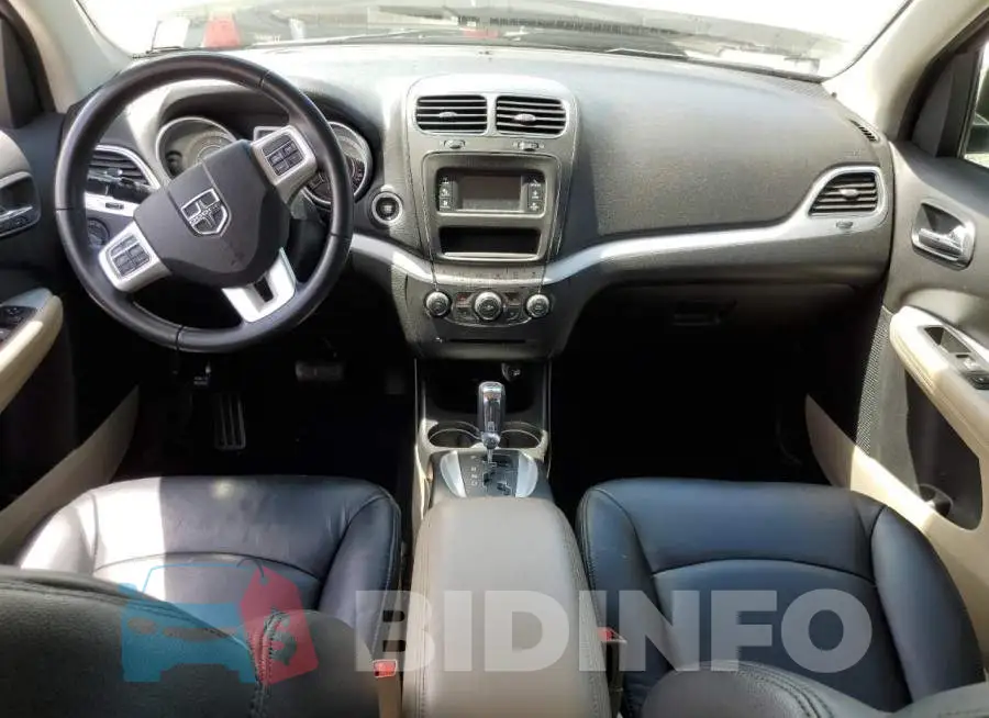 3C4PDCAB8LT250629 Photo# 8