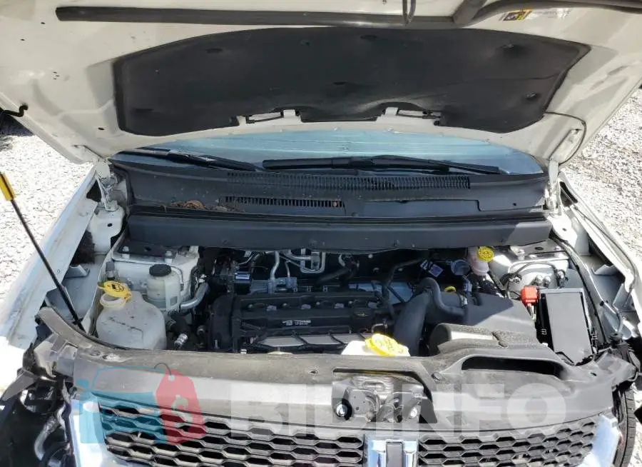 3C4PDCAB8LT250629 Photo# 12