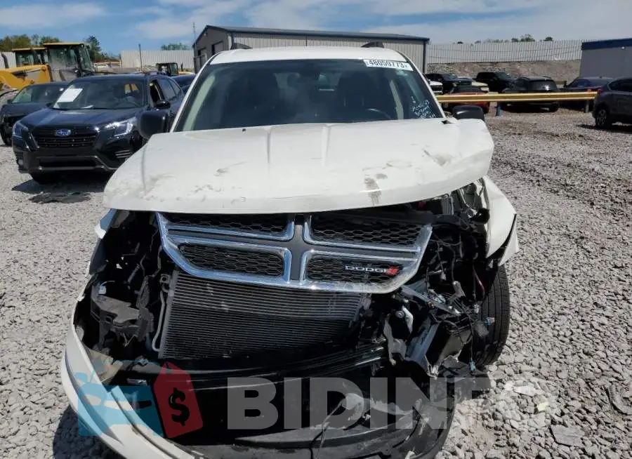 3C4PDCAB8LT250629 Photo# 5