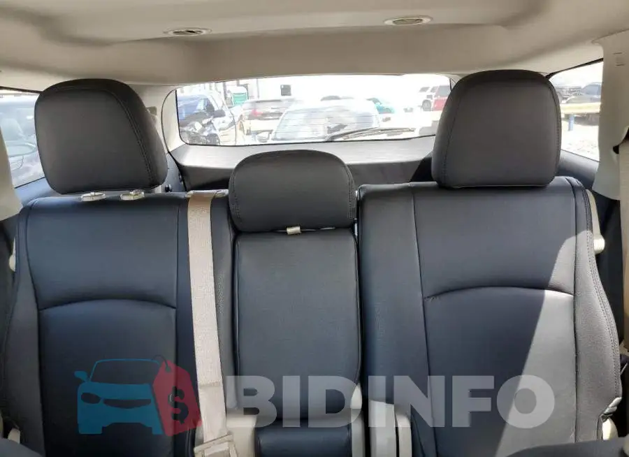 3C4PDCAB8LT250629 Photo# 10