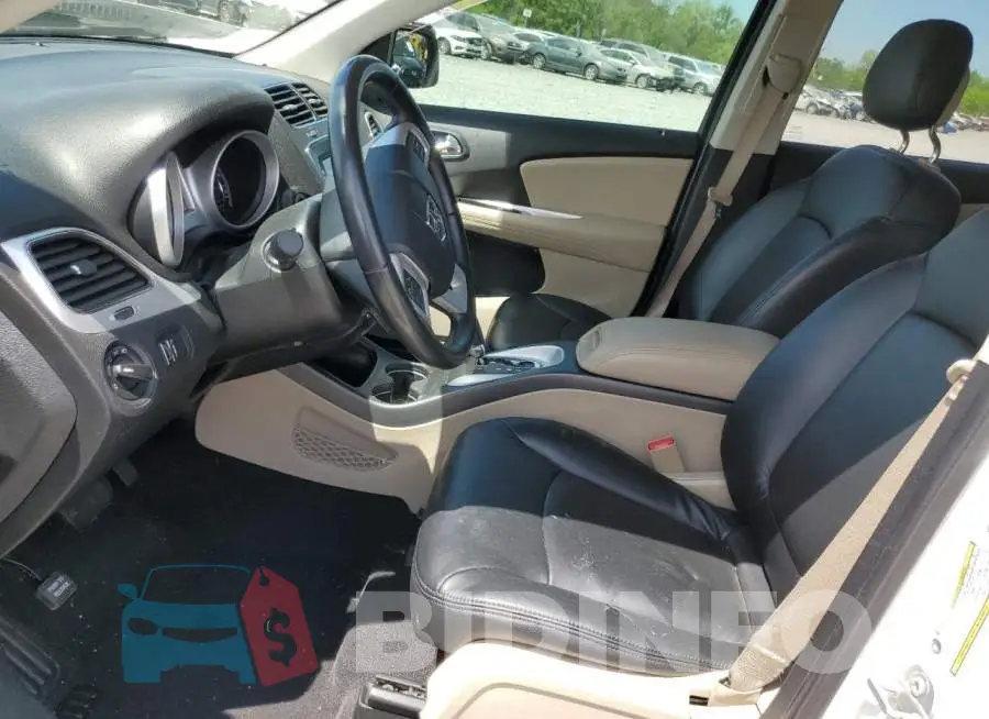 3C4PDCAB8LT250629 Photo# 7