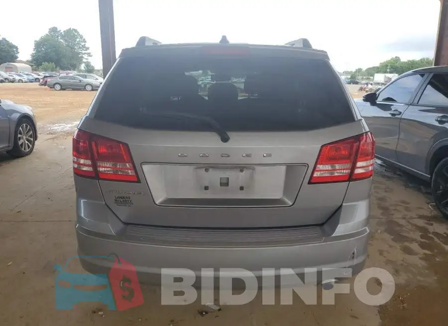 3C4PDCAB9GT212803 Photo# 6