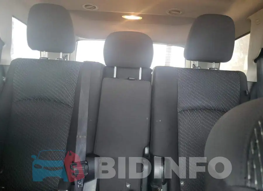3C4PDCAB9GT212803 Photo# 10