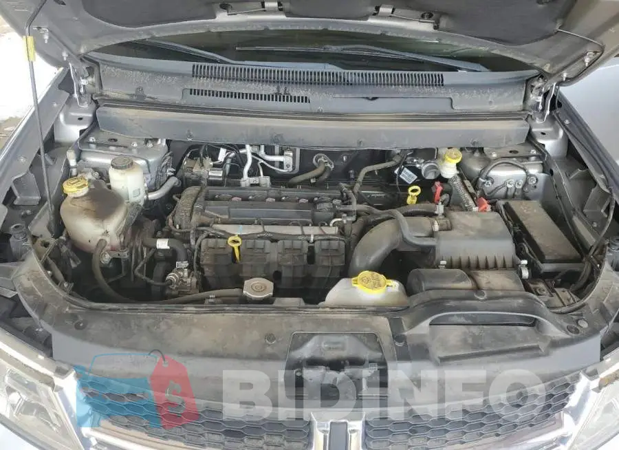 3C4PDCAB9GT212803 Photo# 12