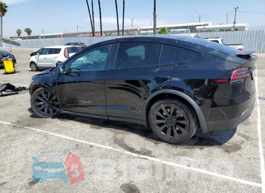 7SAXCBE56PF375315 Photo# 2