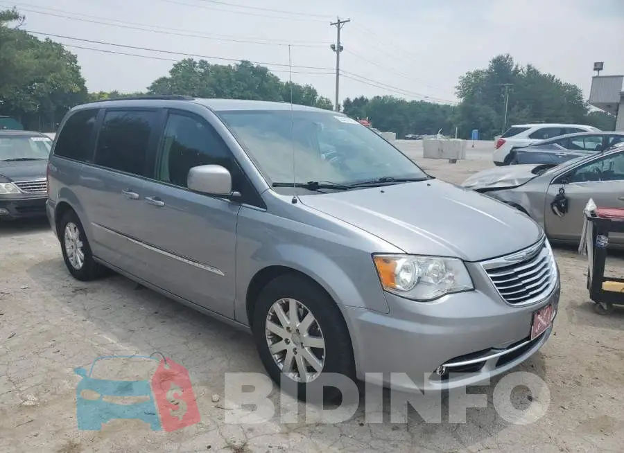 2C4RC1BG6FR618940 Photo# 4
