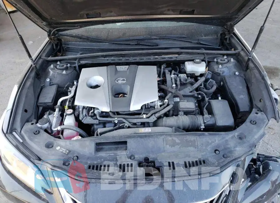 58AD21B19LU012012 Photo# 11