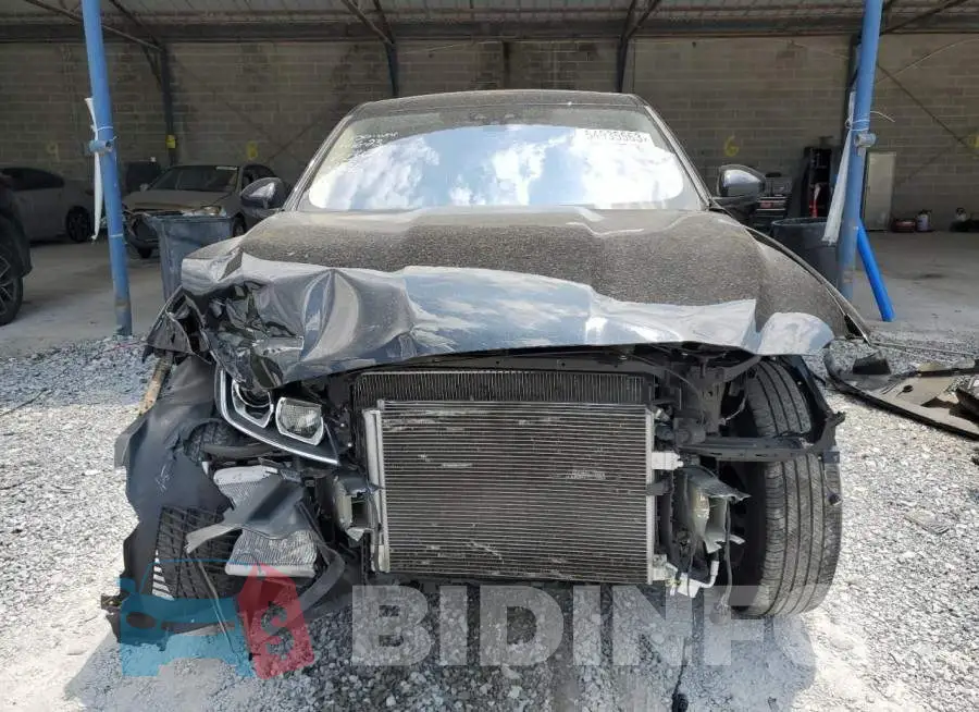 SADCS2FX4LA638424 Photo# 5