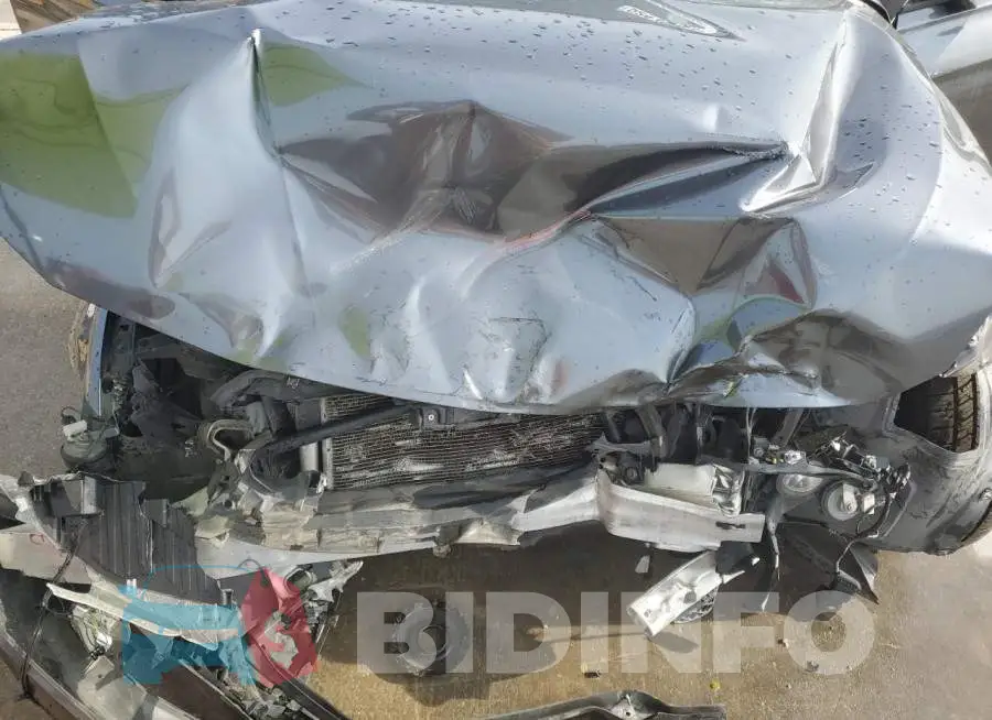 WBA3A5G59ENP28593 Photo# 11