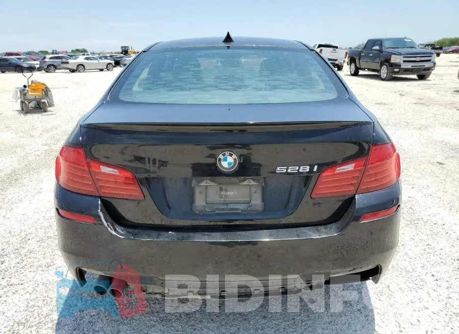 WBA5A5C53FD521879 Photo# 6