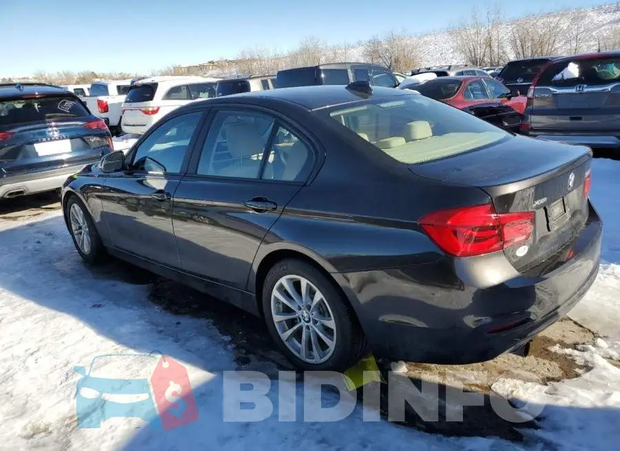 WBA8A3C53GK688984 Photo# 2