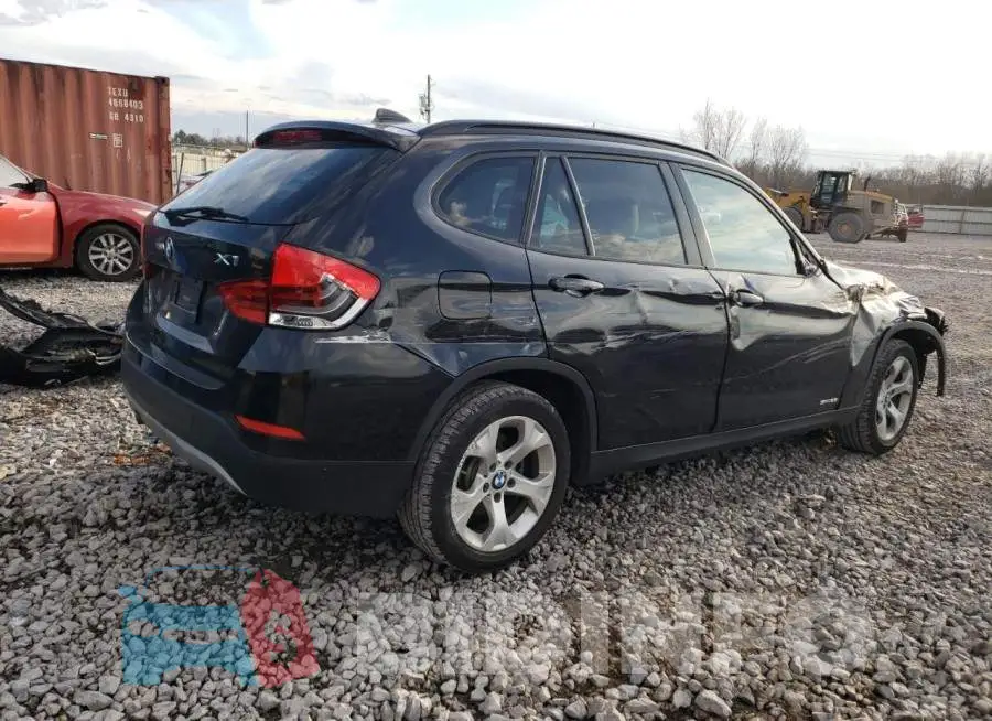WBAVM1C52FV317312 Photo# 3