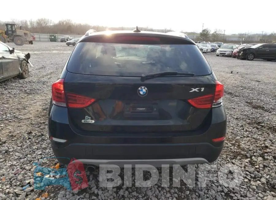WBAVM1C52FV317312 Photo# 6