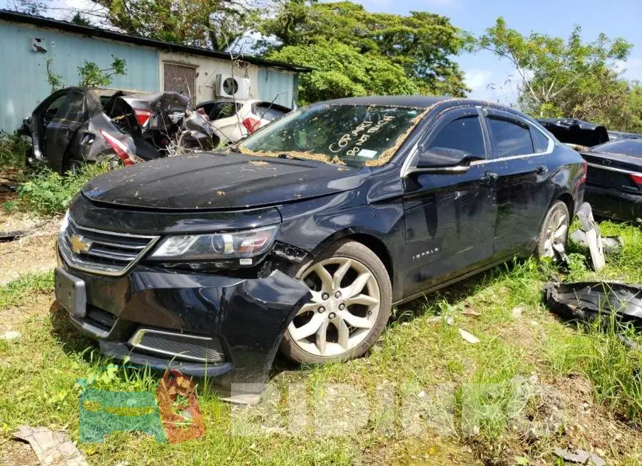 1G1125S32FU134859 Photo# 1