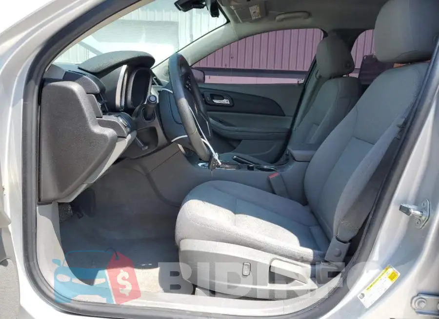 1G11B5SL3EU166296 Photo# 7