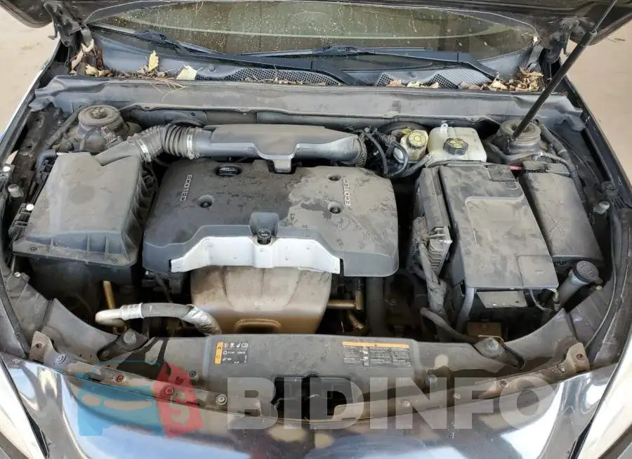 1G11B5SL8EF272568 Photo# 11