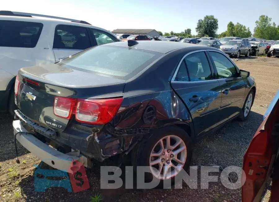 1G11C5SL3FF339172 Photo# 4