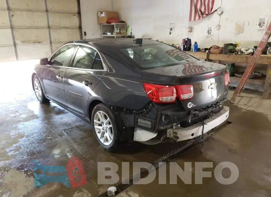 1G11C5SL3FF339172 Photo# 3
