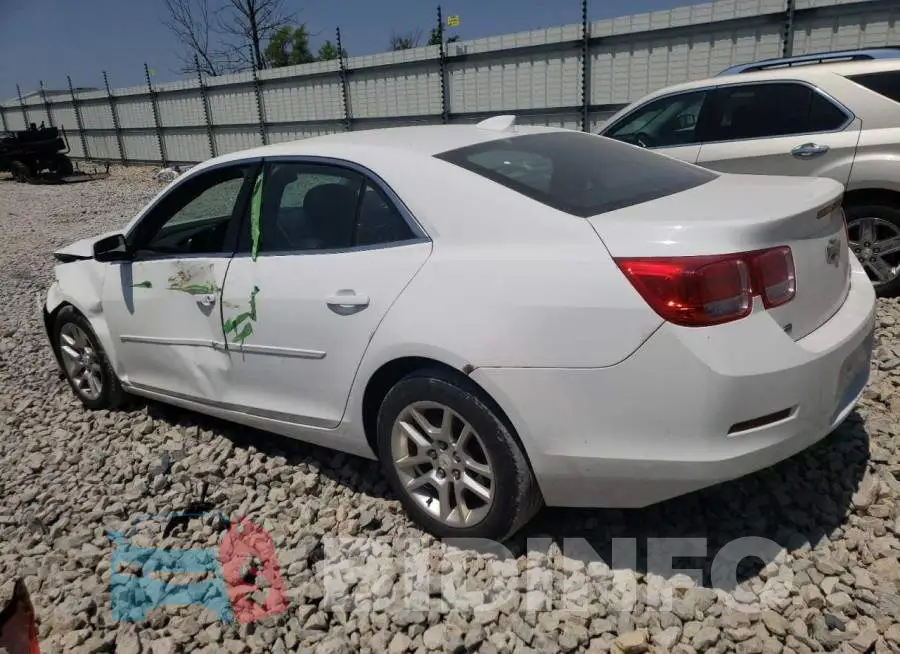 1G11C5SL5FF298513 Photo# 2