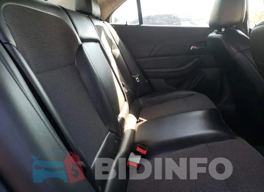 1G11C5SL6FF289691 Photo# 6