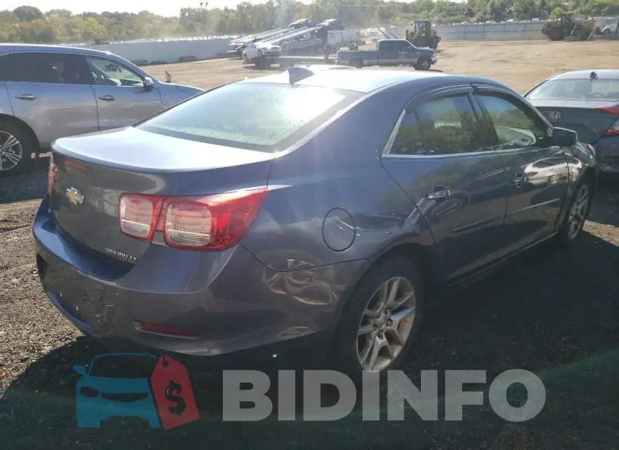 1G11C5SL6FF289691 Photo# 4