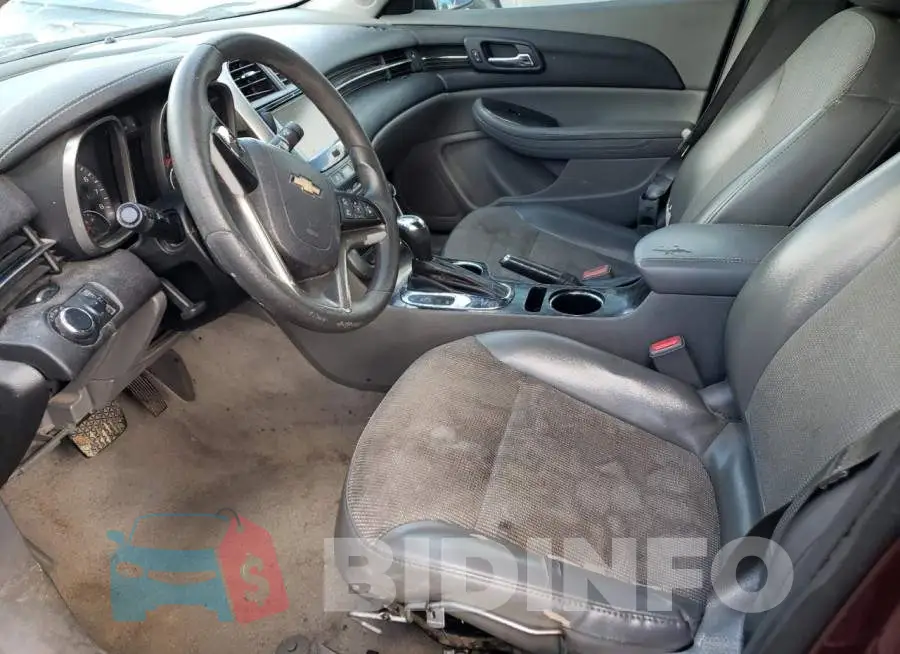 1G11C5SL7FF273046 Photo# 7